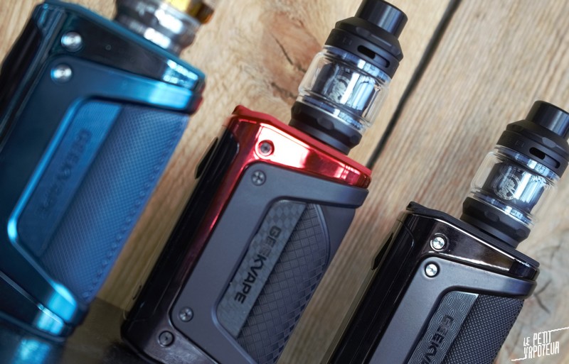 preview-box-aegis-legend-5-blog-le-petit-vapoteur (1)
